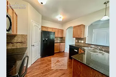4873 San Amels Way, Colorado Springs, CO 80911 - Photo 6