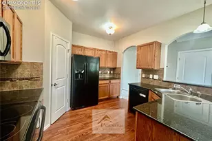 4873 San Amels Way, Colorado Springs, CO 80911 - Photo 6