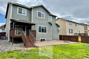 4873 San Amels Way, Colorado Springs, CO 80911 - Photo 22