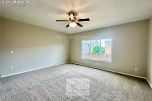 4873 San Amels Way, Colorado Springs, CO 80911 - Photo 8
