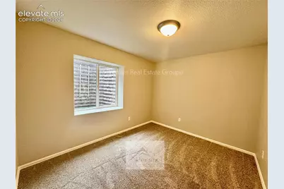 4873 San Amels Way, Colorado Springs, CO 80911 - Photo 14