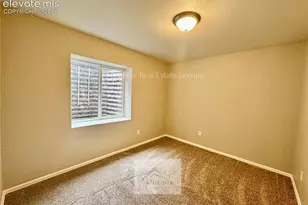 4873 San Amels Way, Colorado Springs, CO 80911 - Photo 14