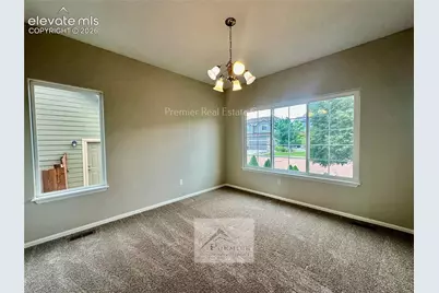 4873 San Amels Way, Colorado Springs, CO 80911 - Photo 4