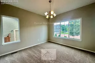 4873 San Amels Way, Colorado Springs, CO 80911 - Photo 4
