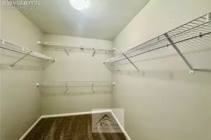 4873 San Amels Way, Colorado Springs, CO 80911 - Photo 16