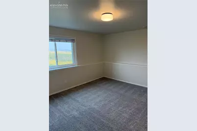 4531 Stewart Ranch Court, Colorado Springs, CO 80908 - Photo 34