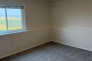 4531 Stewart Ranch Ct, Colorado Springs, CO 80908 - Photo 34