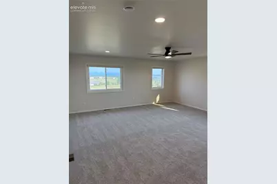 4531 Stewart Ranch Court, Colorado Springs, CO 80908 - Photo 18