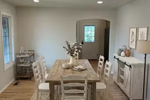 4531 Stewart Ranch Ct, Colorado Springs, CO 80908 - Photo 22