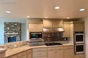 4531 Stewart Ranch Ct, Colorado Springs, CO 80908 - Photo 12