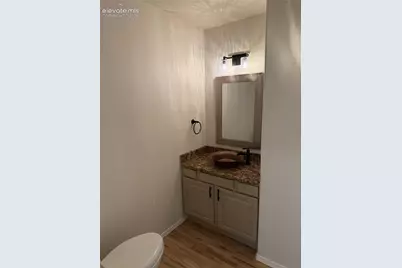 4531 Stewart Ranch Court, Colorado Springs, CO 80908 - Photo 28