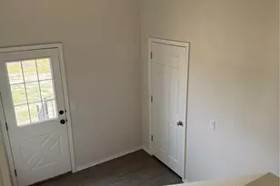 4531 Stewart Ranch Ct, Colorado Springs, CO 80908 - Photo 30