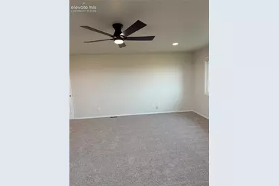 4531 Stewart Ranch Court, Colorado Springs, CO 80908 - Photo 32