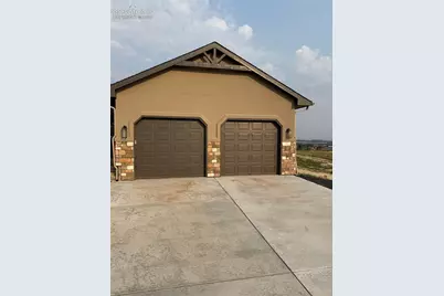 4531 Stewart Ranch Court, Colorado Springs, CO 80908 - Photo 42