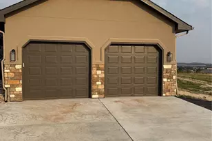 4531 Stewart Ranch Ct, Colorado Springs, CO 80908 - Photo 42