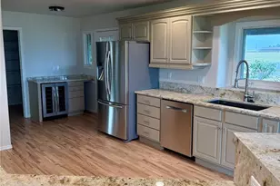 4531 Stewart Ranch Ct, Colorado Springs, CO 80908 - Photo 14