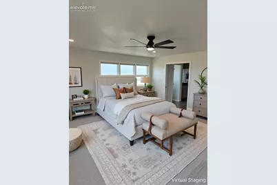 4531 Stewart Ranch Court, Colorado Springs, CO 80908 - Photo 16