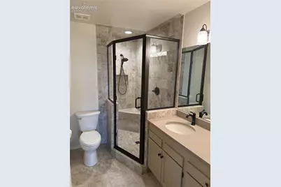 4531 Stewart Ranch Court, Colorado Springs, CO 80908 - Photo 26