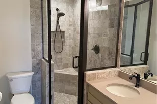4531 Stewart Ranch Ct, Colorado Springs, CO 80908 - Photo 26