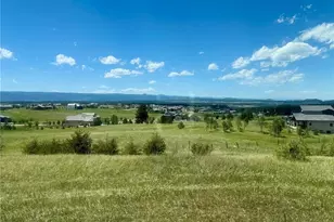 4531 Stewart Ranch Ct, Colorado Springs, CO 80908 - Photo 40