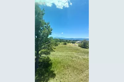 4531 Stewart Ranch Court, Colorado Springs, CO 80908 - Photo 2
