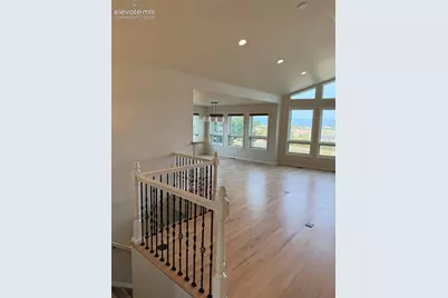 4531 Stewart Ranch Court, Colorado Springs, CO 80908 - Photo 6