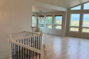 4531 Stewart Ranch Ct, Colorado Springs, CO 80908 - Photo 6