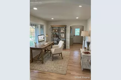 4531 Stewart Ranch Court, Colorado Springs, CO 80908 - Photo 20