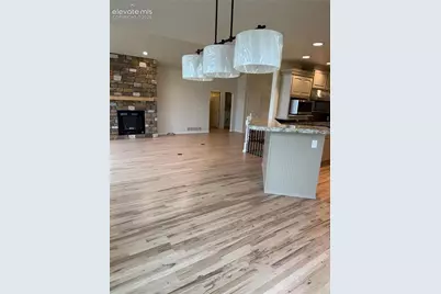 4531 Stewart Ranch Court, Colorado Springs, CO 80908 - Photo 10