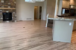 4531 Stewart Ranch Ct, Colorado Springs, CO 80908 - Photo 10