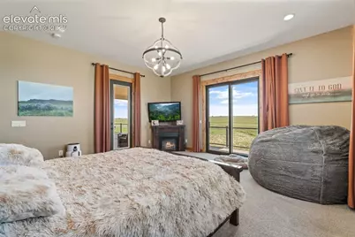 2650 Rustlers Canyon Loop, Elizabeth, CO 80107 - Photo 24