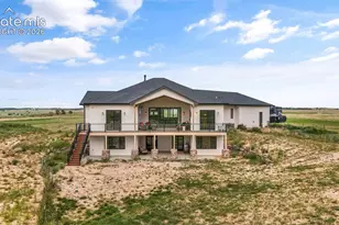 2650 Rustlers Canyon Loop, Elizabeth, CO 80107 - Photo 48
