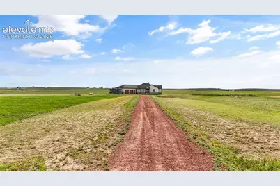 2650 Rustlers Canyon Loop, Elizabeth, CO 80107 - Photo 50