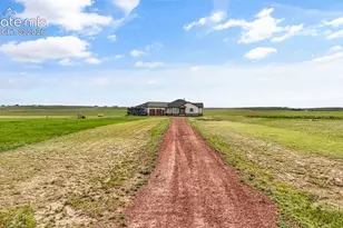 2650 Rustlers Canyon Loop, Elizabeth, CO 80107 - Photo 50