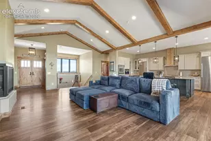 2650 Rustlers Canyon Loop, Elizabeth, CO 80107 - Photo 8