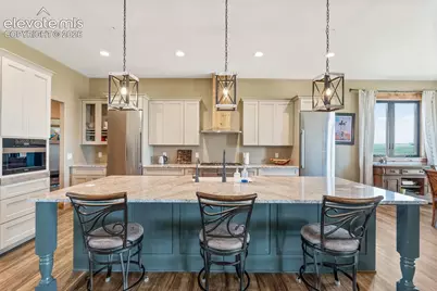 2650 Rustlers Canyon Loop, Elizabeth, CO 80107 - Photo 10