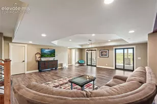 2650 Rustlers Canyon Loop, Elizabeth, CO 80107 - Photo 36
