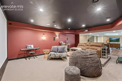 2650 Rustlers Canyon Loop, Elizabeth, CO 80107 - Photo 38
