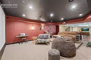 2650 Rustlers Canyon Loop, Elizabeth, CO 80107 - Photo 38