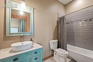 2650 Rustlers Canyon Loop, Elizabeth, CO 80107 - Photo 30
