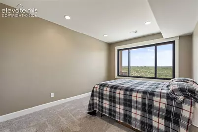 2650 Rustlers Canyon Loop, Elizabeth, CO 80107 - Photo 42
