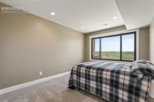 2650 Rustlers Canyon Loop, Elizabeth, CO 80107 - Photo 42