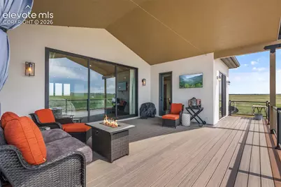 2650 Rustlers Canyon Loop, Elizabeth, CO 80107 - Photo 46