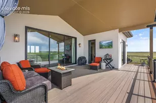 2650 Rustlers Canyon Loop, Elizabeth, CO 80107 - Photo 46