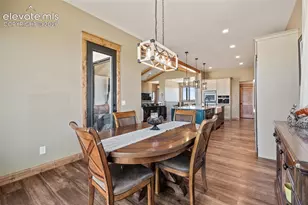 2650 Rustlers Canyon Loop, Elizabeth, CO 80107 - Photo 18