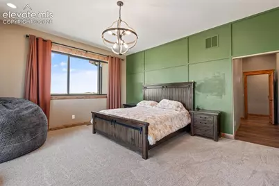 2650 Rustlers Canyon Loop, Elizabeth, CO 80107 - Photo 22