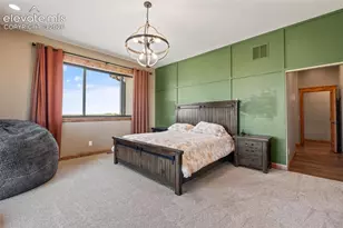 2650 Rustlers Canyon Loop, Elizabeth, CO 80107 - Photo 22