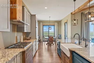 2650 Rustlers Canyon Loop, Elizabeth, CO 80107 - Photo 16