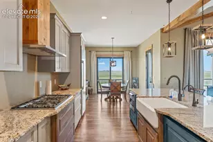 2650 Rustlers Canyon Loop, Elizabeth, CO 80107 - Photo 16