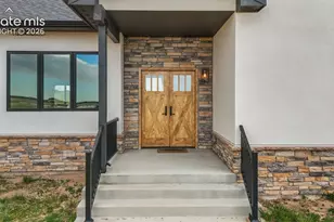 2650 Rustlers Canyon Loop, Elizabeth, CO 80107 - Photo 2